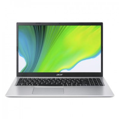Portable Acer Aspire 3 A315-35-P9J3/Gris/15.6/FHD/N6000/4Go/256Go/W10