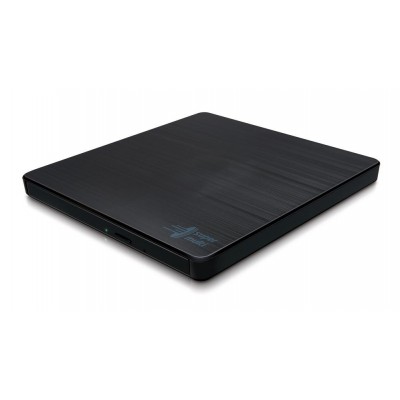 GRAVEUR DVD/Hitachi-LG Data Storage GP60NB60/USB