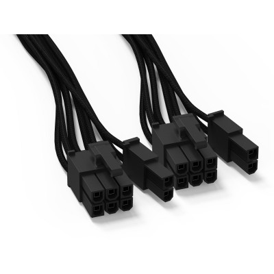 BE QUIET PCI-E POWER CABLE CP-6620 