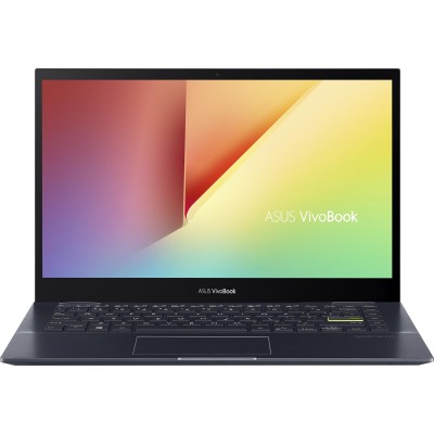 Portable ASUS Flip 14" TM420UA-EC214T R5-5500U 8G 512G SSD W10H