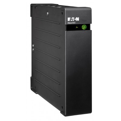 Onduleur Eaton Ellipse Eco 1200Va 