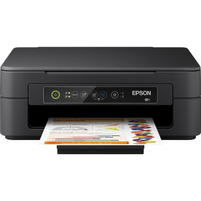 Imprimante Multifonction Epson XP-2150 