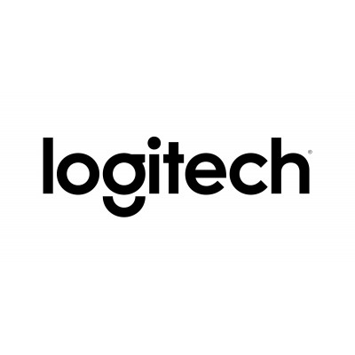 Pointeur de présentation Laser Logitech Wireless R500