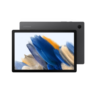 TABLETTE 10.5"/Samsung Galaxy TAB A8 32Go 3Go Gray WIFI Android 11