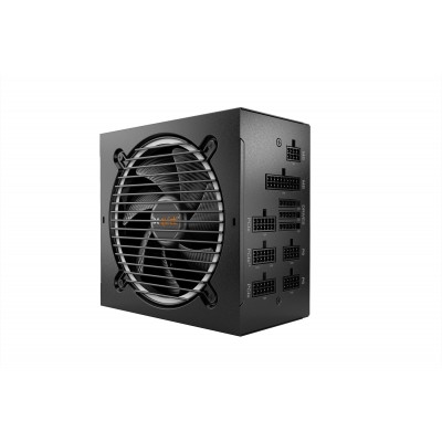 Alimentation Be Quiet Pure Power 11 FM 1000W