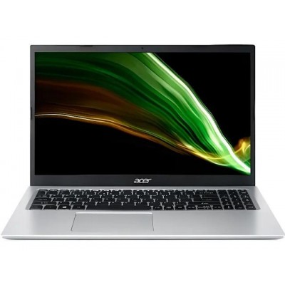 Portable ACER A317-53-5121 i5-1135G7 8Go 256GoSSD 17.3" Win11Home