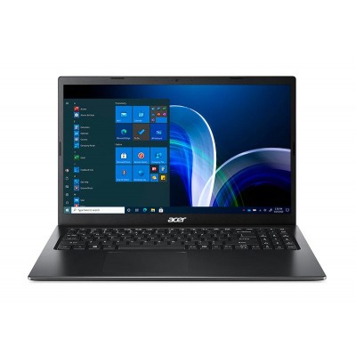 Portable Acer Extensa 15 EX215 15.6" IPS Full HD i3 8Go 256Go