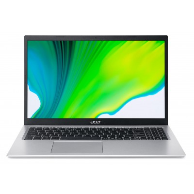 Portable Acer Aspire A515-56-3807 i3-1115G4 8G 512G W11H 15,6"FHD