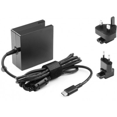Chargeur CoreParts 90W USB-C 20V 4.5A