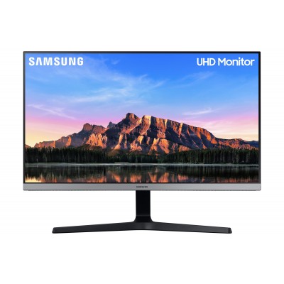 ECRAN 28"/Samsung LU28R550/UHD 4K 