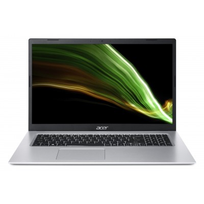 PORTABLE 17.3"/Acer Aspire A317-53-52S6/i5-1135G7/8Go/256SSD/W10H
