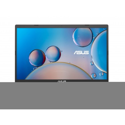 Portable Asus Vivobook X515EA-BQ1525W i3-1115G4 8G 256G W11H