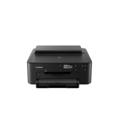 Imprimante Canon TS705A Wifi/Ethernet