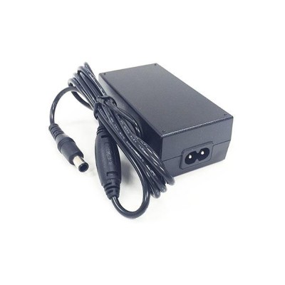Chargeur Samsung pour écran A3514 14V 35W