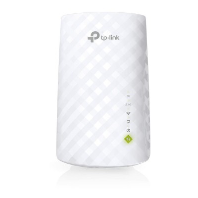 TP-Link RE220 Repeteur/Point d'acces WIFI AC750