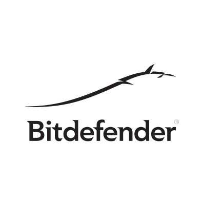 ANTIVIRUS/Bitdefender Internet Security /1 an/1 poste