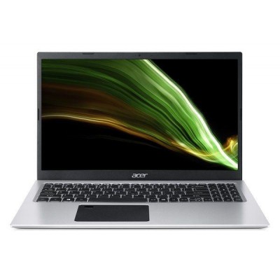 Portable Acer Aspire A315-58-36XY i3-1115G4 8G 256G IPS 15.6" Win11S