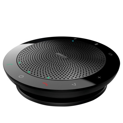 Jabra Speak 510 Speakerphone bluetooth 