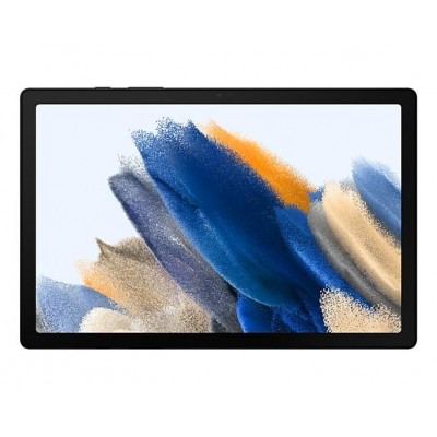 Tablette Samsung Galaxy Tab A8 10.5" 4G LTE 32Gb 