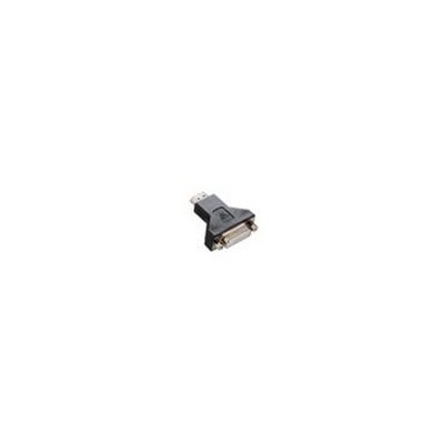 Adaptateur V7 HDMI M / DVI-D F