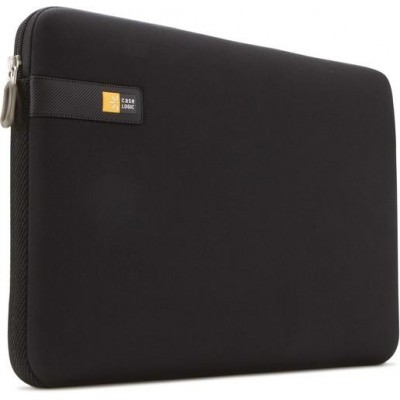 Housse neoprene Case Logic LAPS-117 17.3"