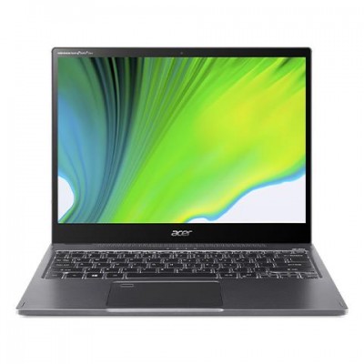 Portable Acer Spin 5 SP513-55N-52HF i5-1135G7 16G 512G W10H 13.5" 