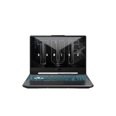 Portable Asus TUF TUF506HM-HN210W i7-11800H 16Gb 512G RTX3060 W11H 15