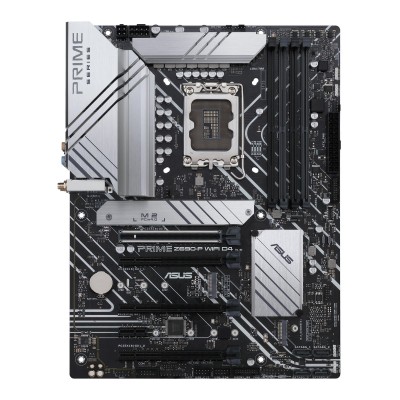 Carte Mere Asus Prime Z690-P WIFI D4