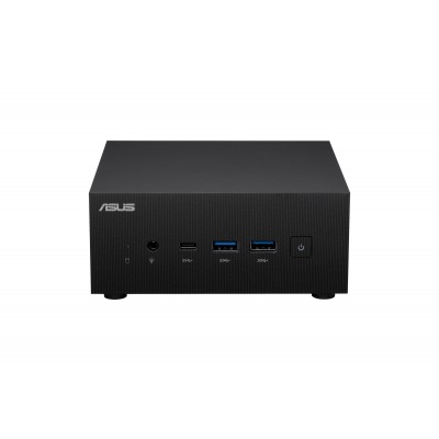 Mini PC Asus ExpertCenter AMD Ryzen 5 5600H DDR4 FreeDos