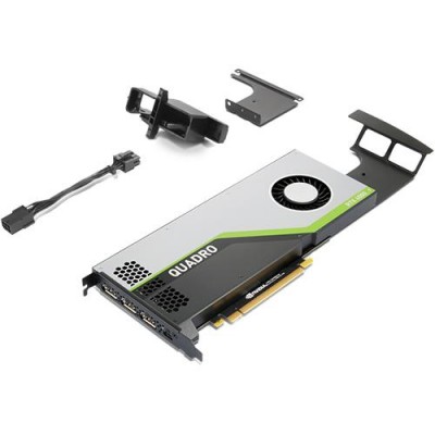 Lenovo Quadro RTX4000 8Gb
