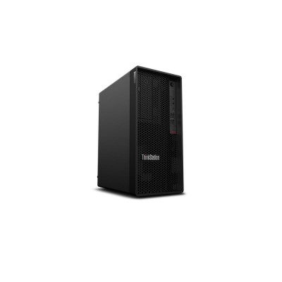 Lenovo ThinkStation P350 i7-11700 16G 512G Quadro T1000 W10P
