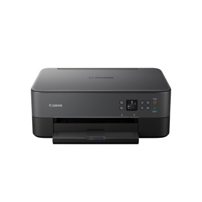 Canon PIXMA TS5350 - Noir