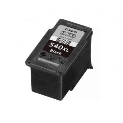Canon PG-540XL - Noir