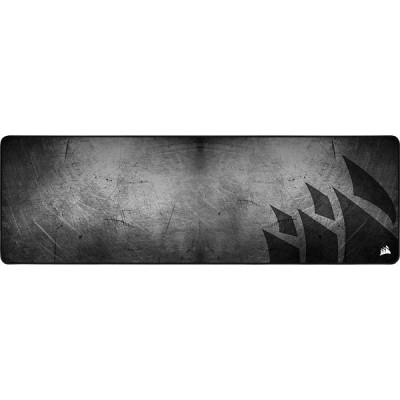 TAPIS DE SOURIS/Corsair Gaming MM300 Pro (Extended)