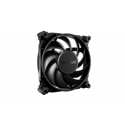 VENTILATEUR 120mm/Be Quiet Silent Wings 4 High Speed/PWM