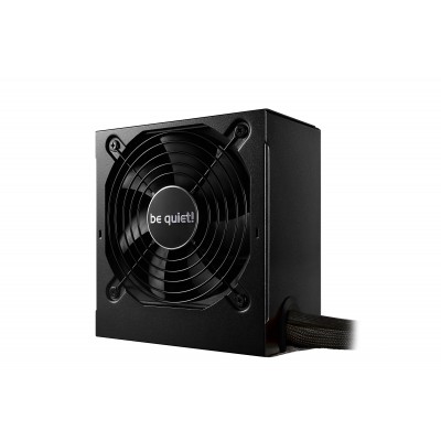 be quiet! System Power 10 750W - 80PLUS Bronze
