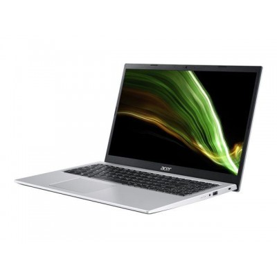 Portable Acer Aspire A315-58-37HW i3-1115G4 8G 256G W11S