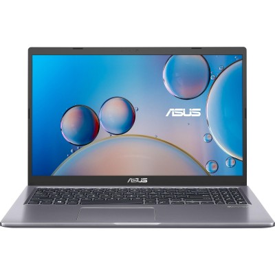Portable Asus X515EA-EJ0547W i3-1115G4 8G 512G W11H 15.6"
