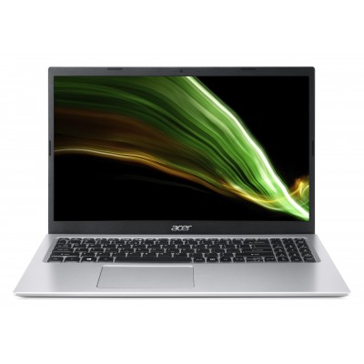PORTABLE 15,6"/Acer Aspire A315-58-38GM/i3-1115G4/16Go/512SSD/W11H