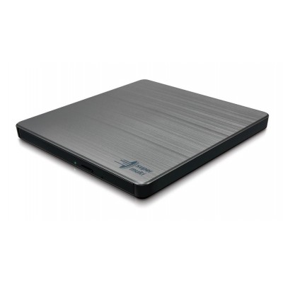 Graveur Hitachi-LG Data Storage GP60NS60 Externe