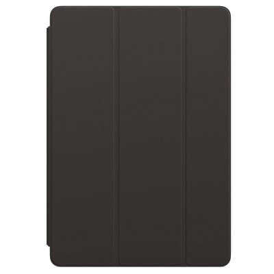 Smart Cover Apple 9e Generation NOIR