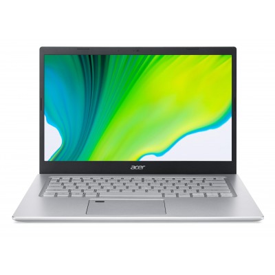 PORTABLE 14"/Acer Aspire 5 A514-54-56SR/i5-1135G7/8Go/512SSD/W11H