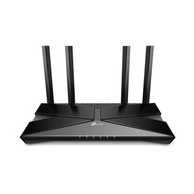 Routeur / Point d'accès TP-Link Archer AX10 WIFI 6