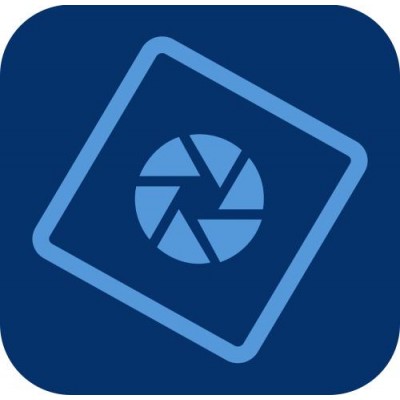 Adobe Photoshop Elements 2023