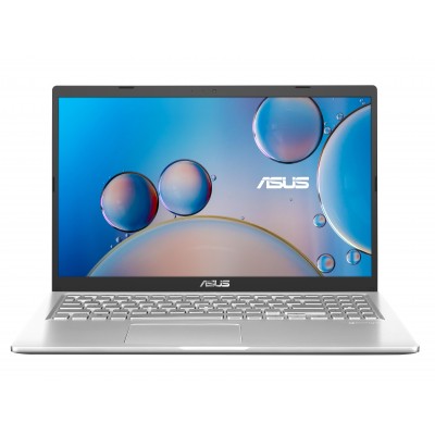 PORTABLE 15,6"/Asus Vivobook X515EA-BQ2664W/i5-1135G7/8Go/512SSD/W11H