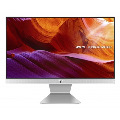 ASUS Vivo AiO V222FAK-WA113W i3-10110U 8G 256G 21.5" W11H