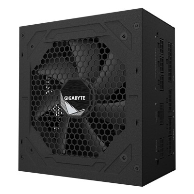 Alimentation GIGABYTE UD1000GM PG5 ATX 1000W 80+ GOLD 12VHPWR
