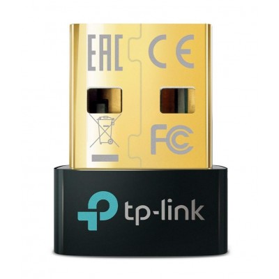 TP-Link UB500 Adaptateur Bluetooth 5.0