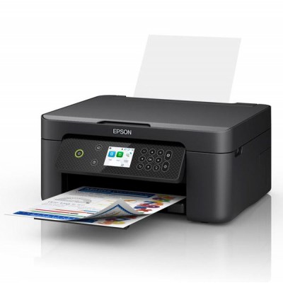 Imprimante Epson Expression Home XP-4200