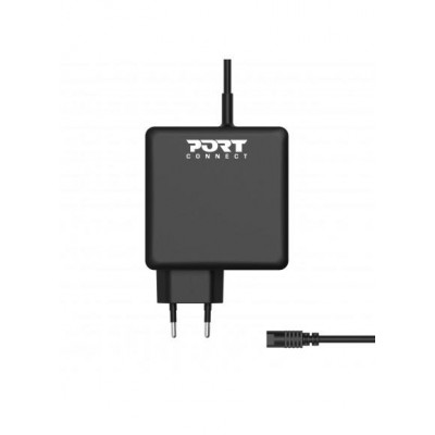 Chargeur Port Connect 65W 